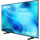Televizors Samsung 43" UHD Smart TV UE43U8092HUXXH (2026)
