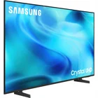 Televizors Samsung 75" UHD Smart TV UE75U8092HUXXH (2026)