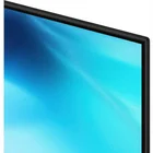 Televizors Samsung 55" UHD Smart TV UE55U8092HUXXH (2026)