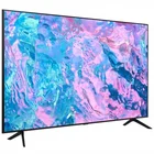 Televizors Samsung 50" UHD LED Smart TV UE50CU7172UXXH
