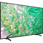 Televizors Samsung 43" UHD LED Smart TV UE43DU8002KXXH