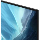 Televizors Samsung 48" UHD OLED Vision AI Smart TV (2026) QE48S90HAEXXH