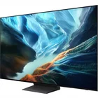Televizors Samsung 48" UHD OLED Vision AI Smart TV (2026) QE48S90HAEXXH