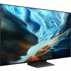 Televizors Samsung 55" UHD OLED Vision AI Smart TV (2026) QE55S90HAEXXH