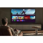 Televizors Samsung 65" UHD OLED Vision AI Smart TV (2026) QE65S85HAEXXH