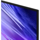 Televizors Samsung 65" UHD OLED Vision AI Smart TV (2026) QE65S85HAEXXH