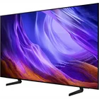 Televizors Samsung 83" UHD OLED Vision AI Smart TV (2026) QE83S85HAEXXH