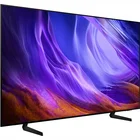 Televizors Samsung 55" UHD OLED Vision AI Smart TV (2026) QE55S85HAEXXH