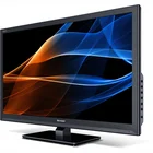 Televizors Sharp 24" HD LED TV 24EA3E