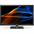 Televizors Sharp 24" HD LED TV 24EA3E