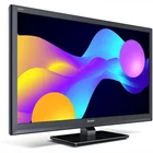 Televizors Sharp 24" HD LED Smart TV 24EE3E