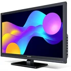 Televizors Sharp 24" HD LED Smart TV 24EE3E