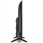 Televizors Sharp 32" HD LED Google TV 32HF2265E