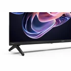 Televizors Sharp 32" HD LED Google TV 32HF2265E
