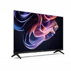 Televizors Sharp 32" HD LED Google TV 32HF2265E