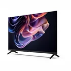 Televizors Sharp 32" HD LED Google TV 32HF2265E