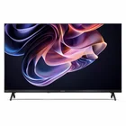 Televizors Sharp 32" HD LED Google TV 32HF2265E