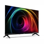 Televizors Sharp 32" HD LED TV 32HA1205E