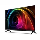 Televizors Sharp 32" HD LED TV 32HA1205E