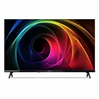 Televizors Sharp 32" HD LED TV 32HA1205E
