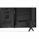 Televizors Sharp 32" HD QLED Google TV 32HF3265E
