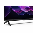 Televizors Sharp 32" HD QLED Google TV 32HF3265E