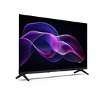 Televizors Sharp 32" HD QLED Google TV 32HF3265E