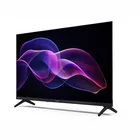 Televizors Sharp 32" HD QLED Google TV 32HF3265E