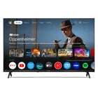 Televizors Sharp 32" HD QLED Google TV 32HF3265E