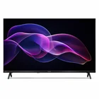 Televizors Sharp 32" HD QLED Google TV 32HF3265E