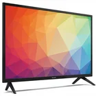 Televizors Sharp 32" HD LED Android TV 32FG2EA