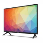 Televizors Sharp 40" Full HD LED Android TV 40FG2EA