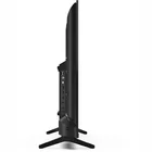 Televizors Sharp 40" FHD LED Google TV 40HF2265E