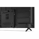 Televizors Sharp 40" FHD LED Google TV 40HF2265E