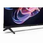Televizors Sharp 40" FHD LED Google TV 40HF2265E