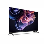Televizors Sharp 40" FHD LED Google TV 40HF2265E