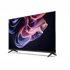 Televizors Sharp 40" FHD LED Google TV 40HF2265E
