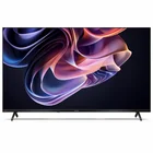 Televizors Sharp 40" FHD LED Google TV 40HF2265E