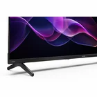 Televizors Sharp 40" FHD LED Google TV 40HF3265E