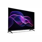 Televizors Sharp 40" FHD LED Google TV 40HF3265E