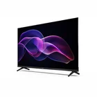 Televizors Sharp 40" FHD LED Google TV 40HF3265E