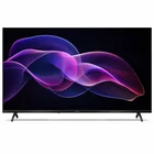 Televizors Sharp 40" FHD LED Google TV 40HF3265E
