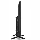 Televizors Sharp 40" FHD LED TV 40HA1205E