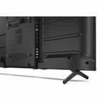 Televizors Sharp 40" FHD LED TV 40HA1205E