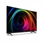Televizors Sharp 40" FHD LED TV 40HA1205E