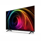 Televizors Sharp 40" FHD LED TV 40HA1205E