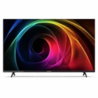Televizors Sharp 40" FHD LED TV 40HA1205E