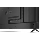 Televizors Sharp 43" UHD LED Google TV 43GL4260E