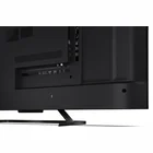 Televizors Sharp 43" UHD QLED Google TV 43GR8265E