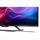 Televizors Sharp 43" UHD QLED Google TV 43GR8265E